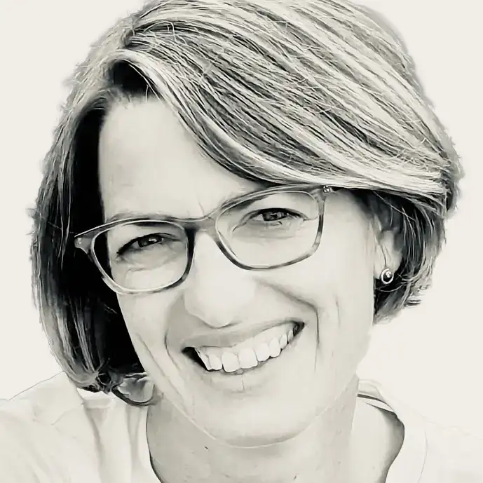 Carla Knöck