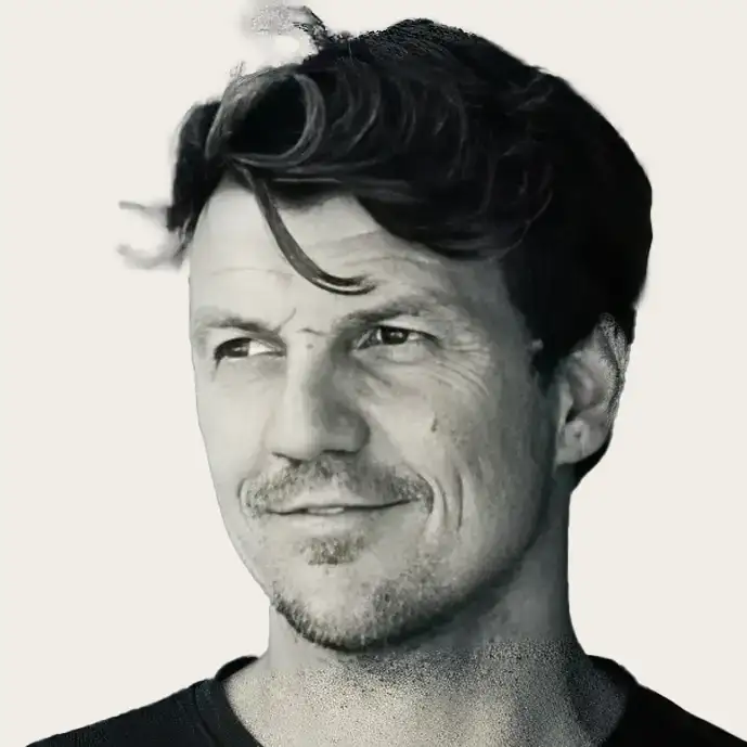 Christian Wiesner