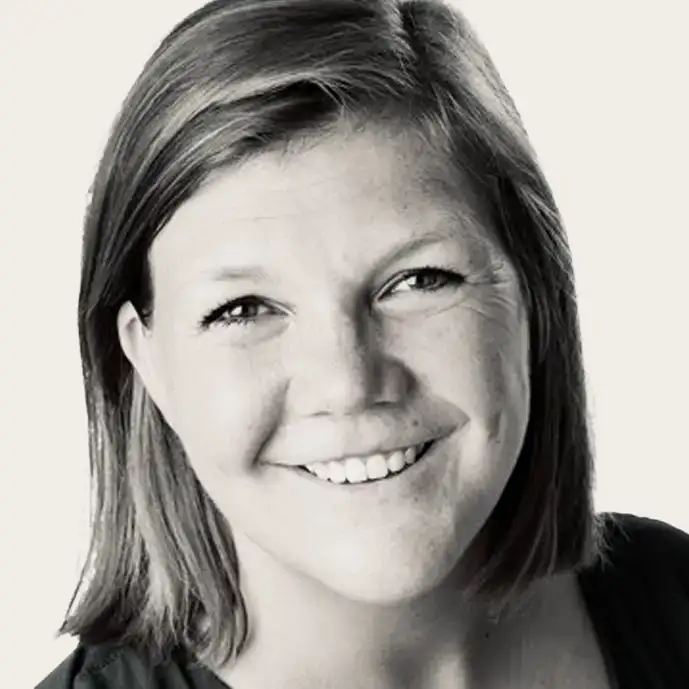 Christine Häderer