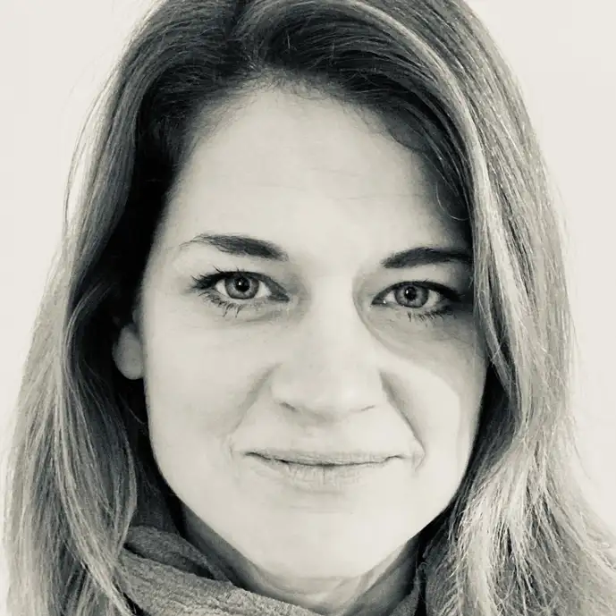 Constanze Motz