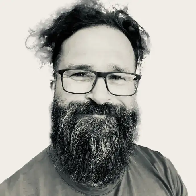 Daniel Glock