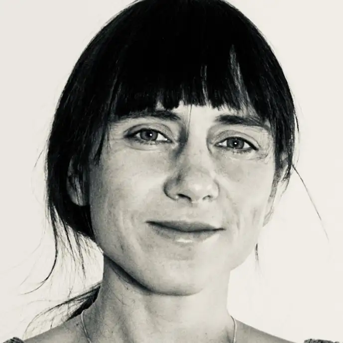 Renate Steinhilber