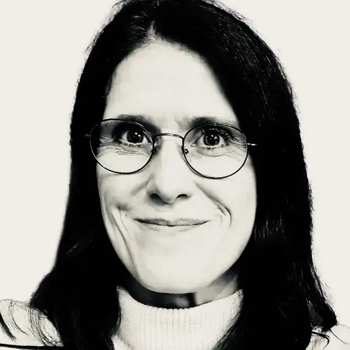 Stefanie Herbst
