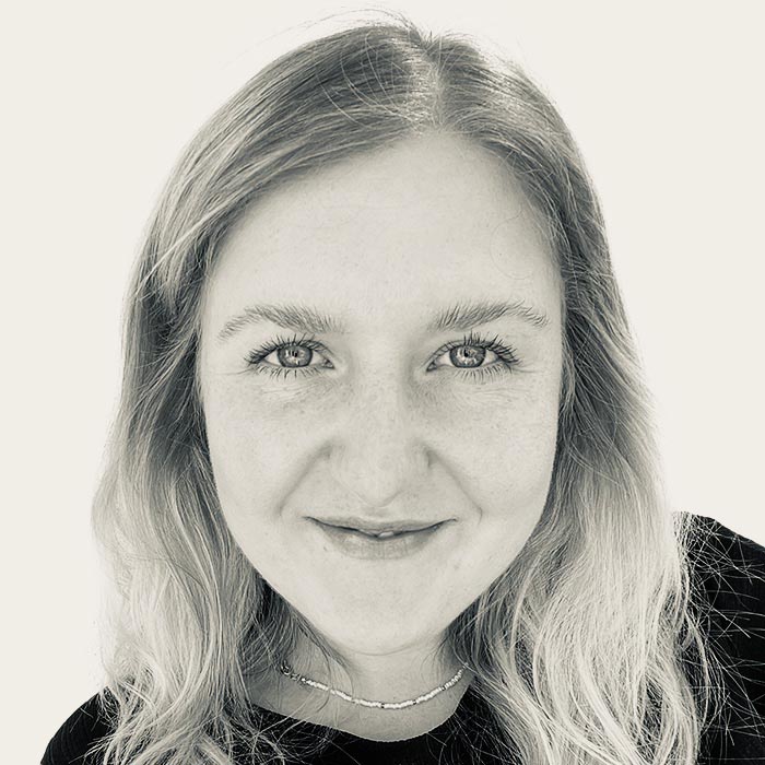 Karolina Untereiner