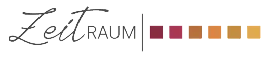 Zeitraum Psychomotorik